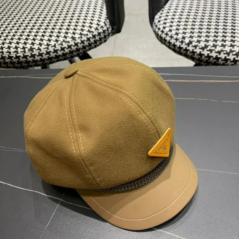 prada casquette s_124a5b03